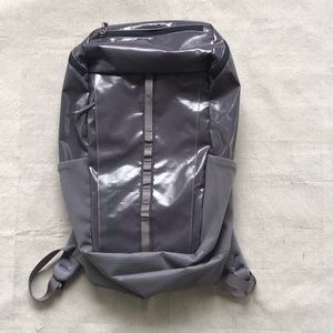 Black Hole Pack 25L, Smokey Violet